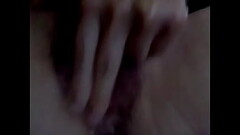Nứng lồn qu&aacute_ ck ơi Thumb