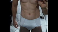 Gay passivo Thumb