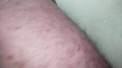 Small dick Thumb