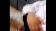 My dick Thumb