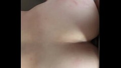 Fudendo passivo branquinho de SP Thumb