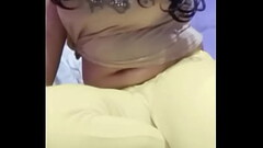 ينيك اخته Thumb