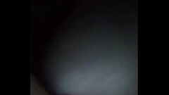 Gay guy plays with dildo Thumb