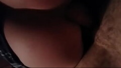 boy fucked by older man Thumb