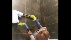 Verification video Thumb
