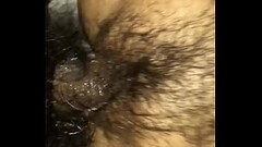 Chơi em người y&ecirc_u qu&ecirc_ thanh ho&aacute_ Thumb