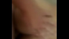 Casado Thumb