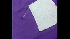 V&iacute_deo de verifica&ccedil_&atilde_o Thumb