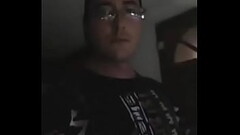 Moi Thumb