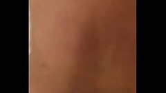Ursos fodendo gostoso Thumb