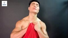 .Học Th&aacute_i Trương Thumb