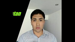 el matatan, recibe y da Thumb