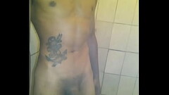 Boy 2 Thumb