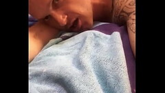 Fucked bbk Thumb