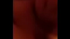 Fingering Thumb
