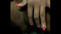 Hairy wet pussy play Thumb