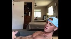 cumming on myself again! Thumb
