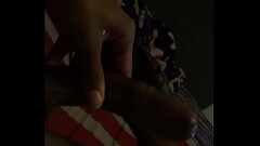 Is my dick big? Thumb