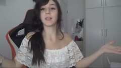 CarolzinhaSG Dan&ccedil_ando e Sensualizando #2 Thumb
