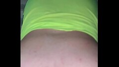 Bareback with a hungry cock sucker Thumb