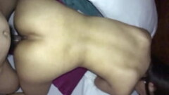 Doggy g&aacute_i d&acirc_m đ&atilde_ng viet Thumb
