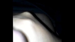 Masturbaci&oacute_n con vagina de silicona Thumb