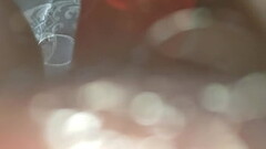Deetoh uses dildo in herself Thumb