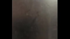 Căng Thumb