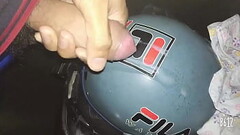 Sục cu l&eacute_n Thumb