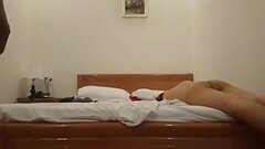 Vợ chồng chịch nhau cức sướng Thumb