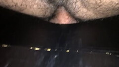 Gloryhole cabinas CDMX Thumb