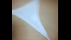 travesti roxana victoria martinez video 37 Thumb