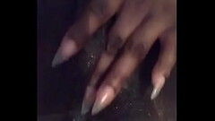 Wen that pussy gets wet and I ain'_t there Thumb