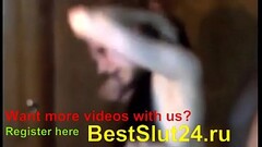 Sexwife Threesome Thumb
