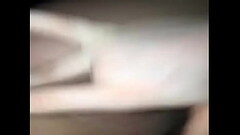 Bucetinha rosa gostosa na dedada gostosa. Thumb