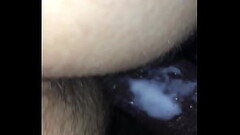 Creamy Latina BBW Thumb