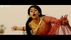 Rakul Preet Singh bouncing boobs Thumb