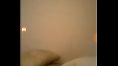 Amelia Fire Thumb