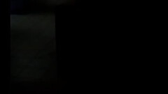 Dang thu video Thumb