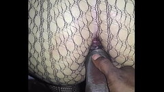 Deep Anal Fucking Thumb