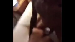 Mira la gang doshy como lo hace Mia khalifa Alexis texas Ozuna Thumb