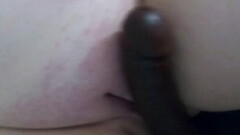 My wife is looking for a new friend Thumb