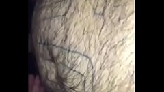 Chubby white girl Kylee sex video Thumb