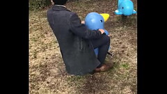 Japanese Gay Boy NISHIMURA Thumb