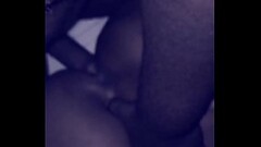 my n 18 year old gf gets nasty Thumb