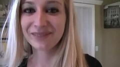 Making A Sex Tape With Real Girlfriend Thumb