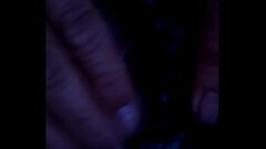 Beezkneez72 More Super Wet Pussy Thumb
