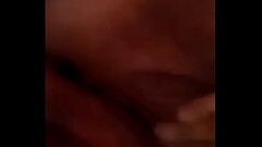 Mexicana , me manda video por Messenger Thumb