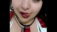 sex 2 Thumb