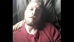 Verification video for the new stud Spencerr Rayne Thumb